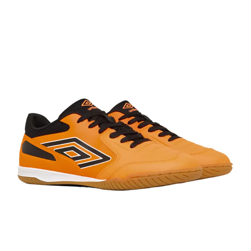 Umbro Chaleira III Premier Adults Indoor Football Boots climbing boots