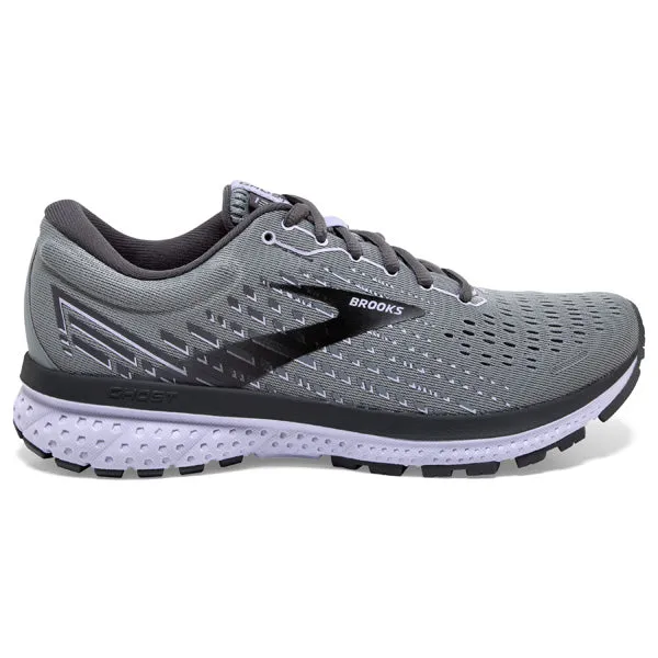 Running Performance race run Women's Ghost 13 - D