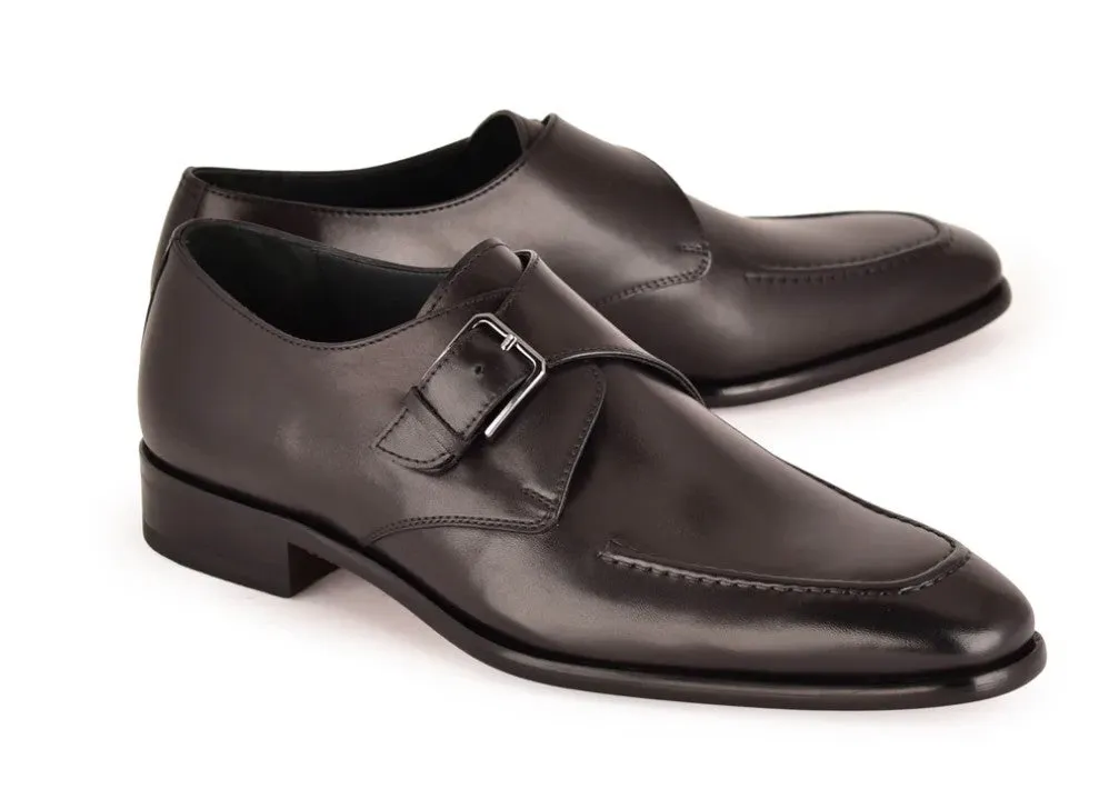 Style: 7948-Black Anti Skid Soft Touch