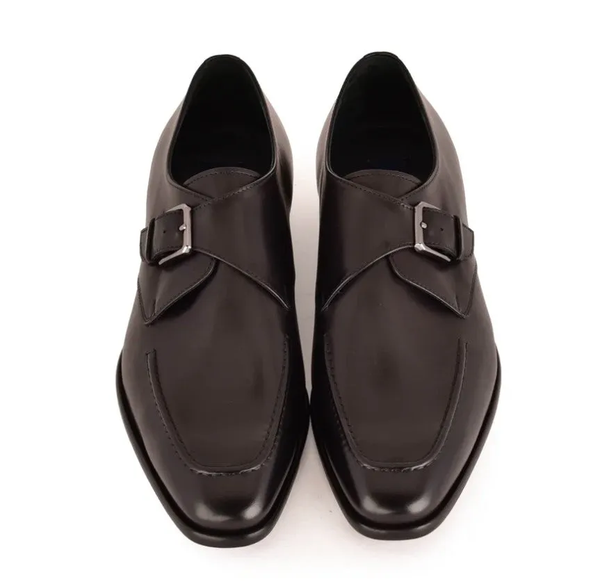 Style: 7948-Black Everyday Comfort Comfortable Standing