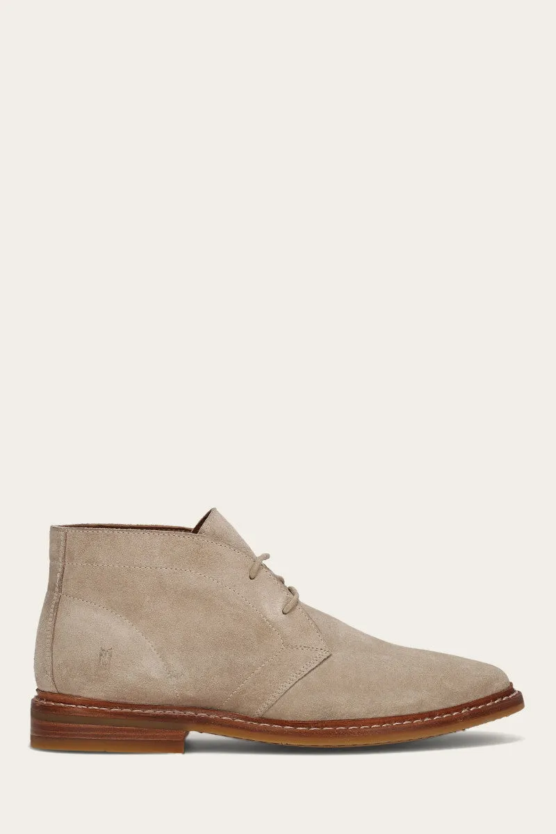 Paul Chukka Move Light
