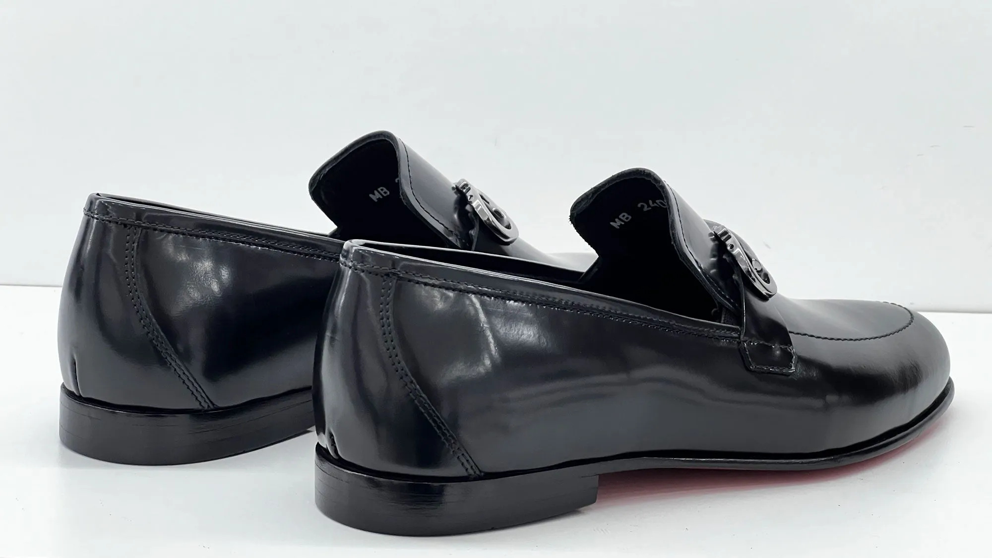 Style: 24020-Black Dad Pick Fantasy Path