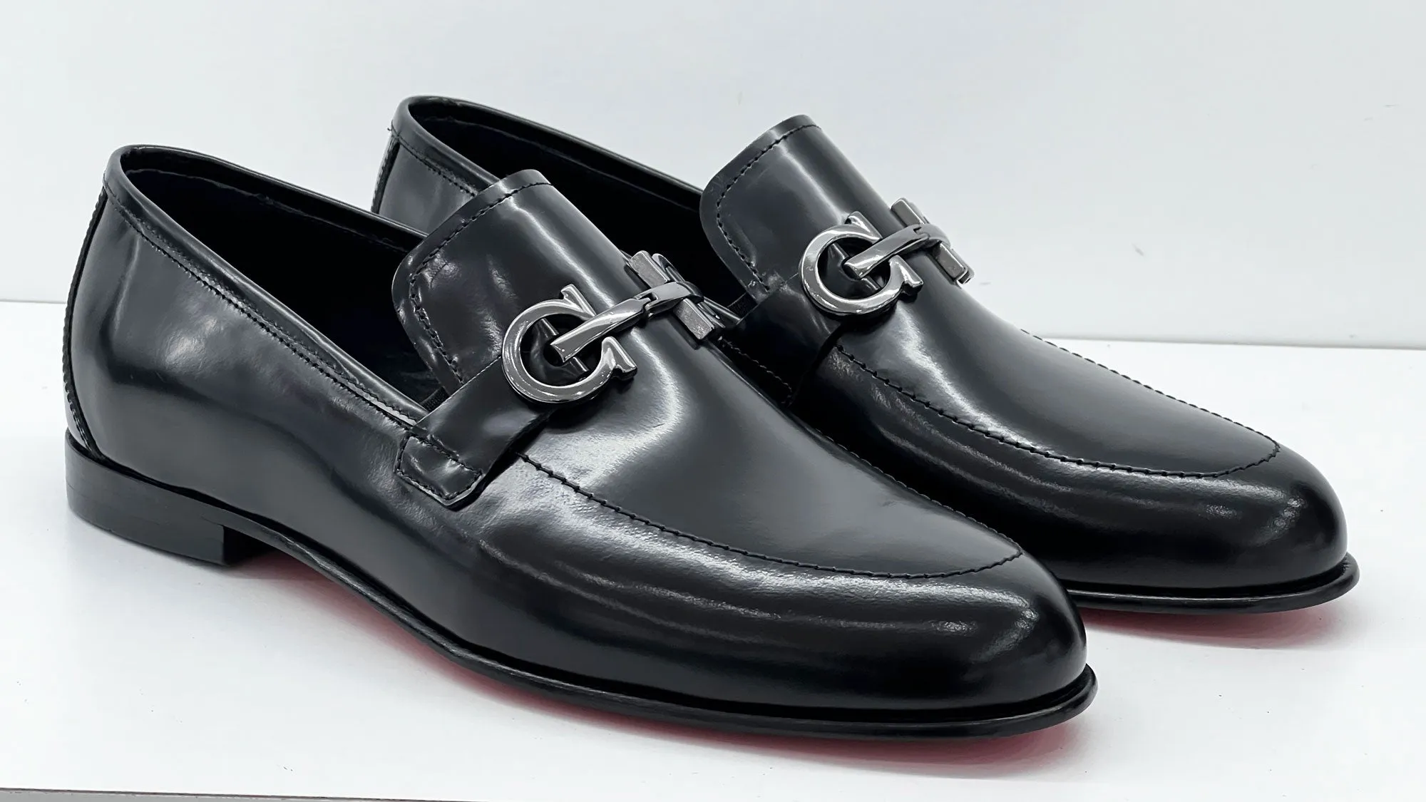 Style: 24020-Black Quick Motion Rain Safe