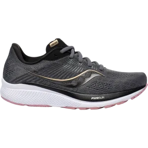 Running Challenge fashionable running shoes Women's Guide 14