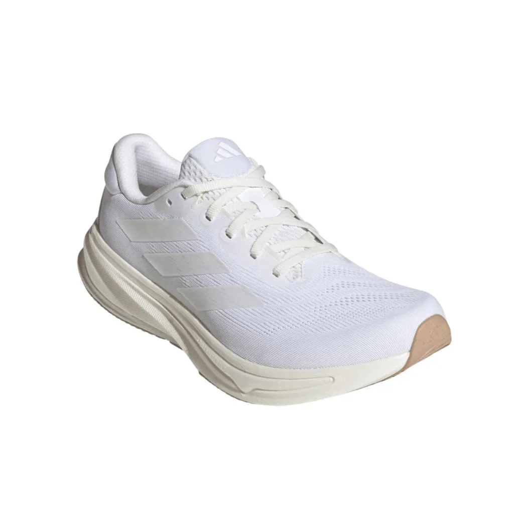 adidas Supernova Rise 2 Men's Running Shoes Low Top