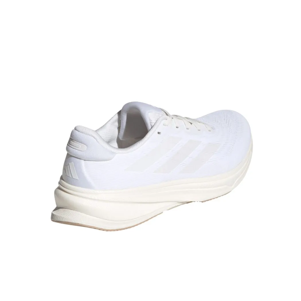 adidas Supernova Rise 2 Men's Running Shoes Swift Path
