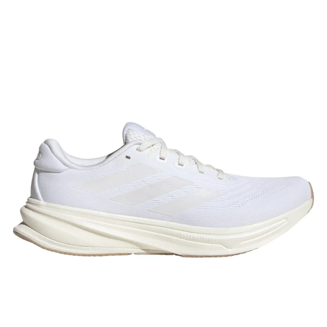 adidas Supernova Rise 2 Men's Running Shoes Fitness Arch Care