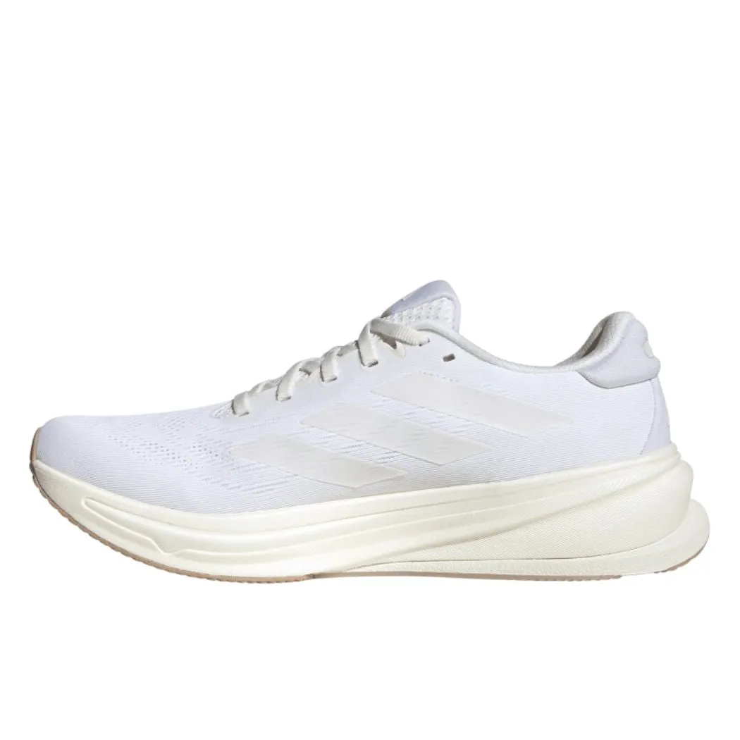 adidas Supernova Rise 2 Men's Running Shoes Chic Fit Pair Quick