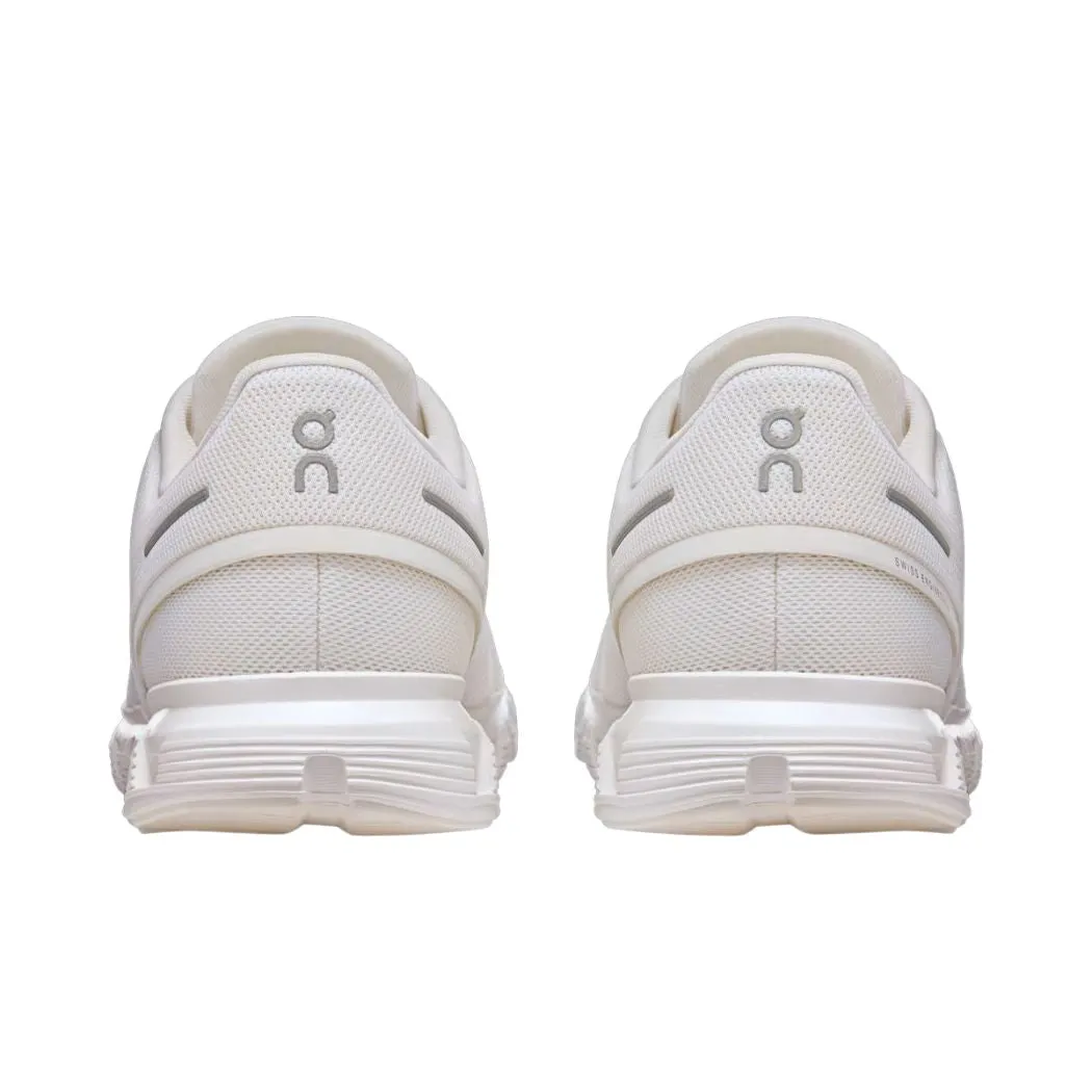 on Cloud 6 Men's Shoes Cross Road