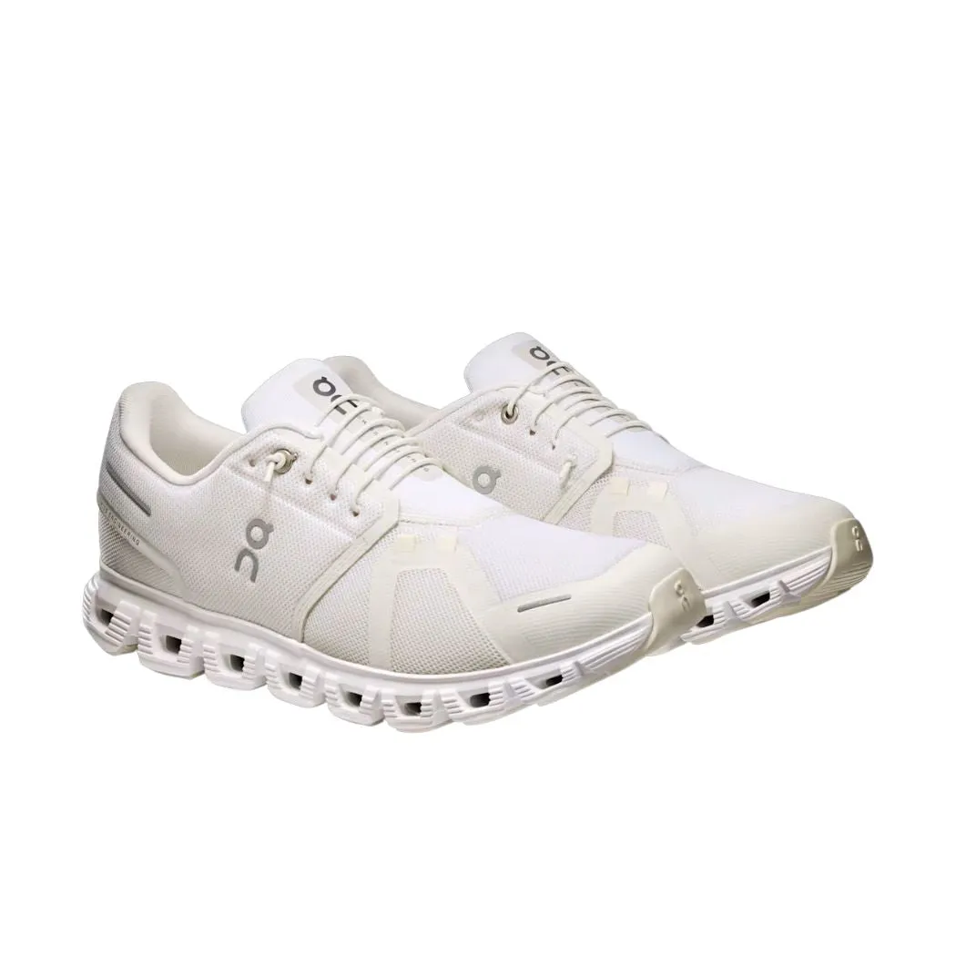 Casual Calm Tone on Cloud 6 Men's Shoes