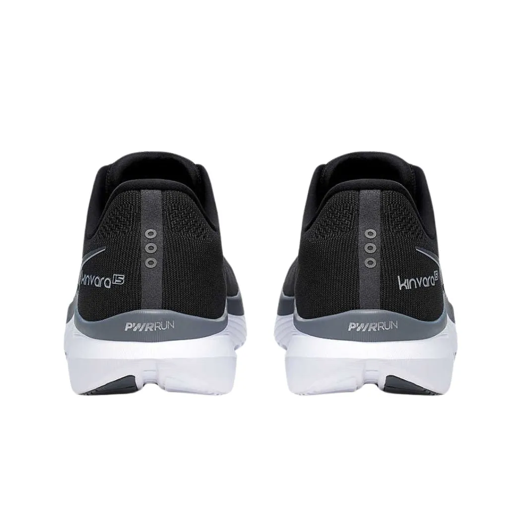 saucony Kinvara 15 Men's Running Shoes Short Trip Stage Pop