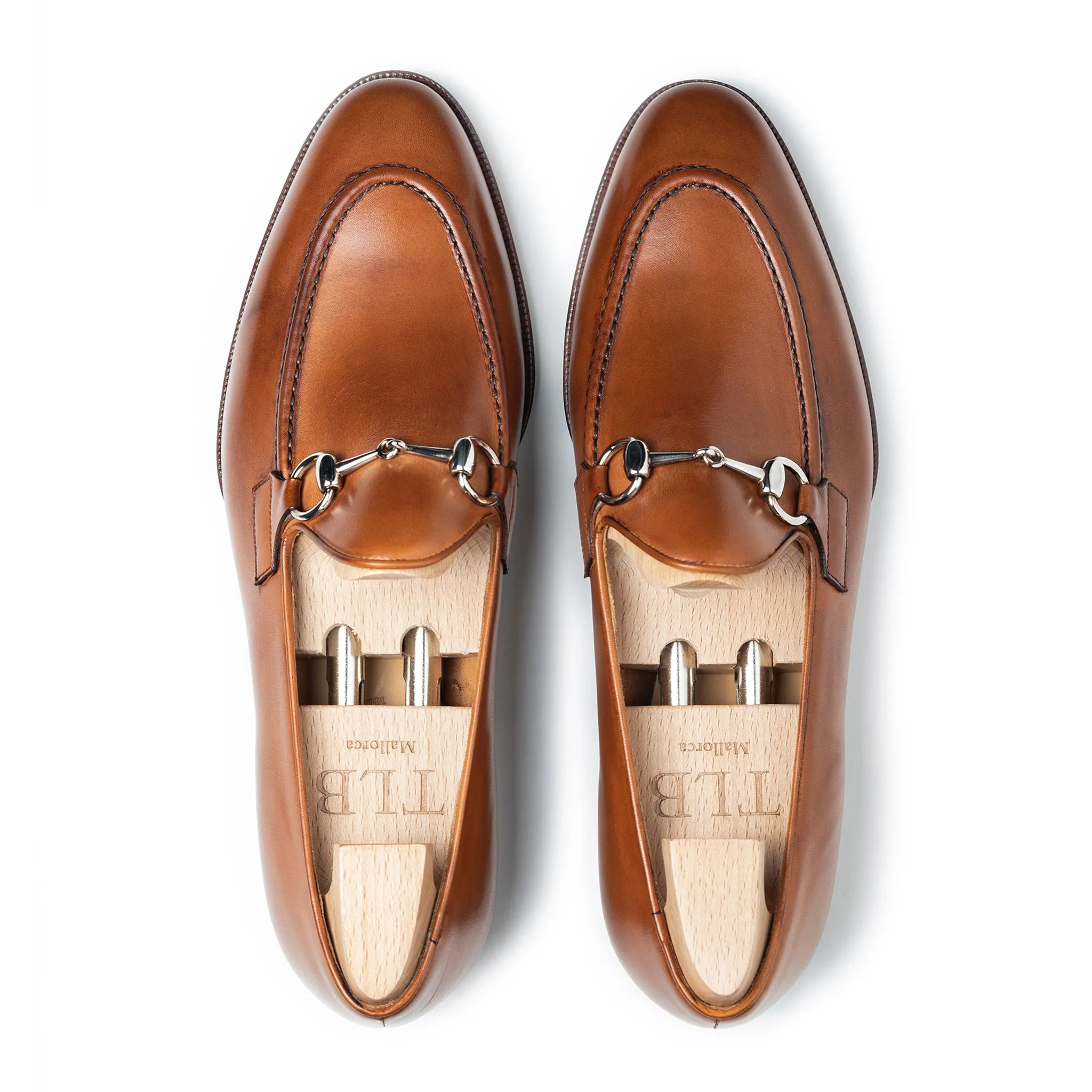 283 ARTISTA Unlined Trendy Cushioning