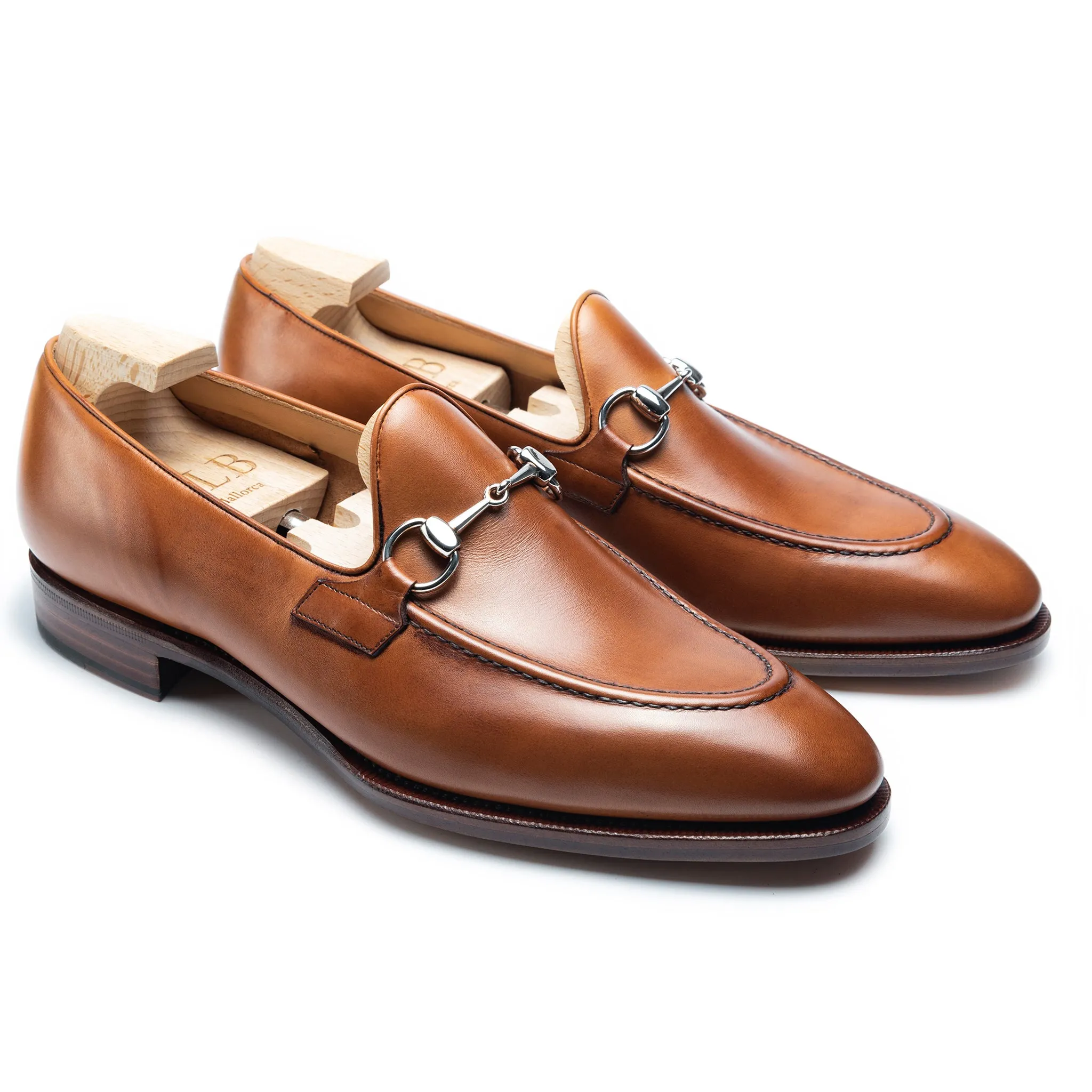 283 ARTISTA Unlined Soft Dash