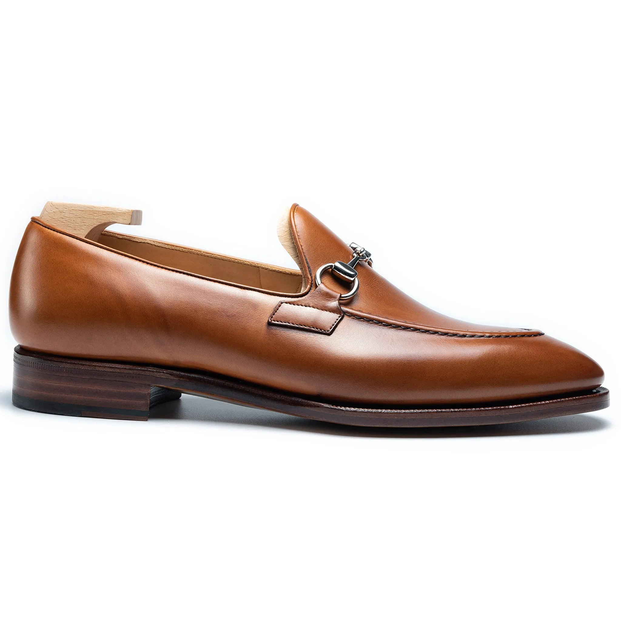 Creative Professional Neat Path Lane 283 ARTISTA Unlined