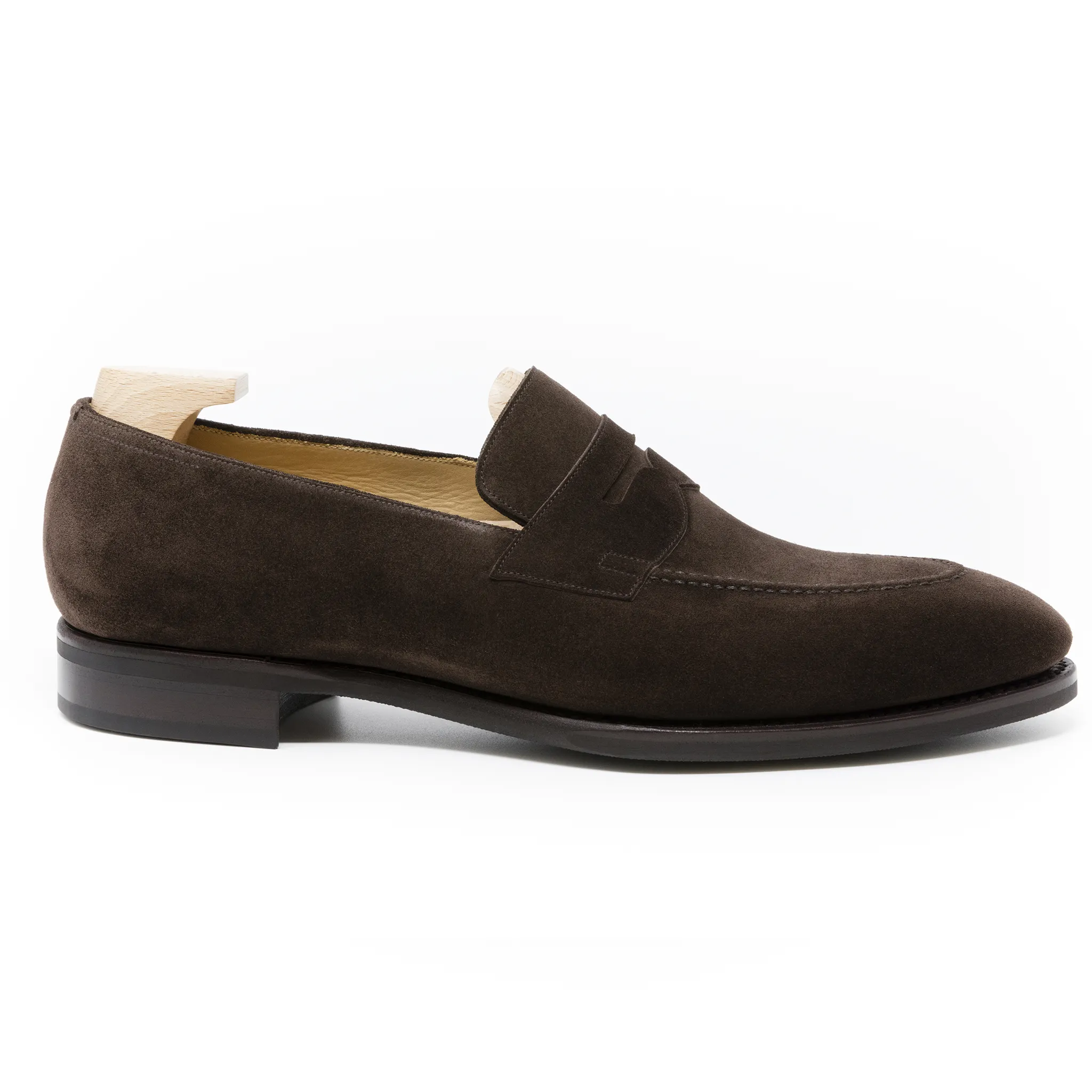 117 Artista Trendy Casual Shoes Venetian Style