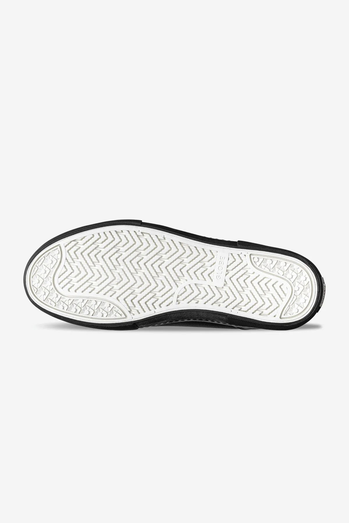 Quick Lacing Fit Dover II - Black/Wasted Talent - Shoes