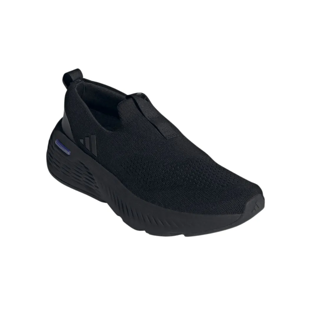 adidas Cloudfoam Go Lounger Men's Shoes Low Profile Crystal Glow