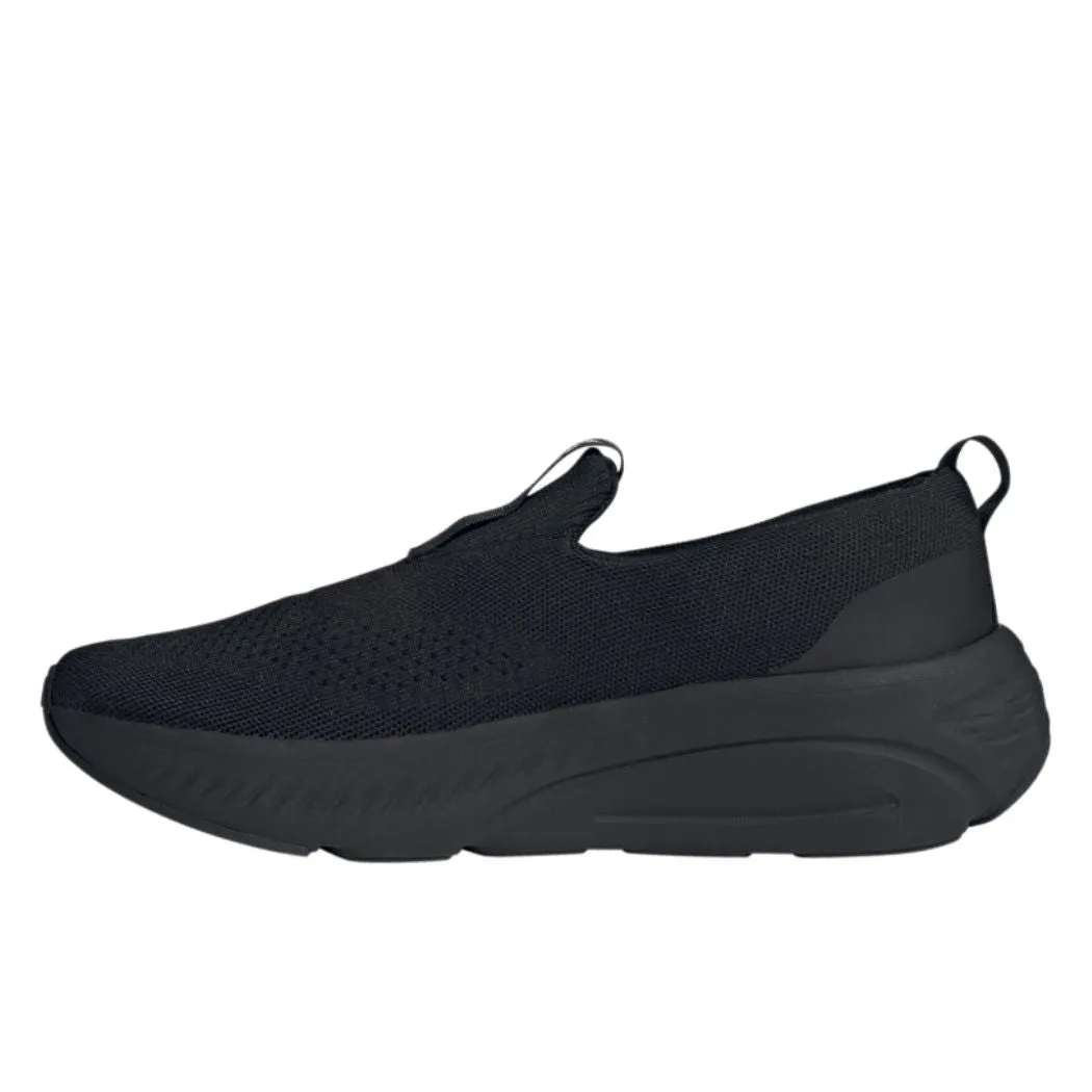 adidas Cloudfoam Go Lounger Men's Shoes Power Grip King Walk