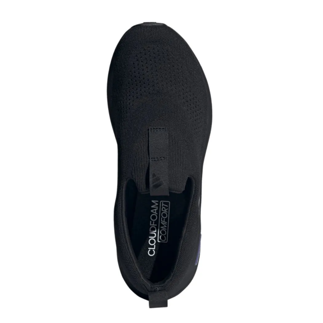 Court Fast adidas Cloudfoam Go Lounger Men's Shoes