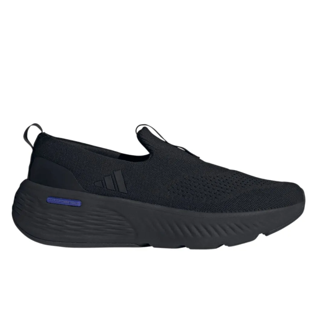Flexible Fit Young Mood adidas Cloudfoam Go Lounger Men's Shoes