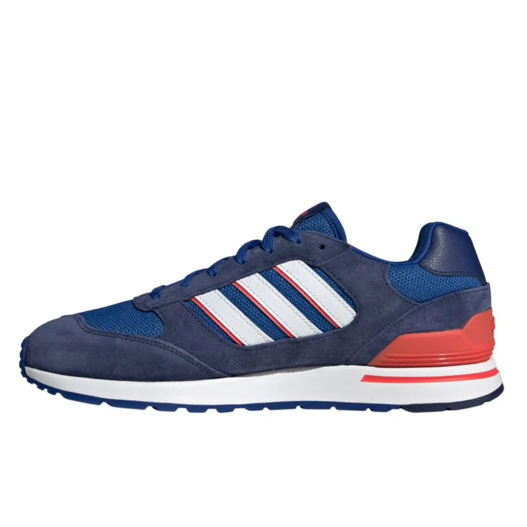 adidas Run 80s Men's Sneakers Magic Mood Swift Glide