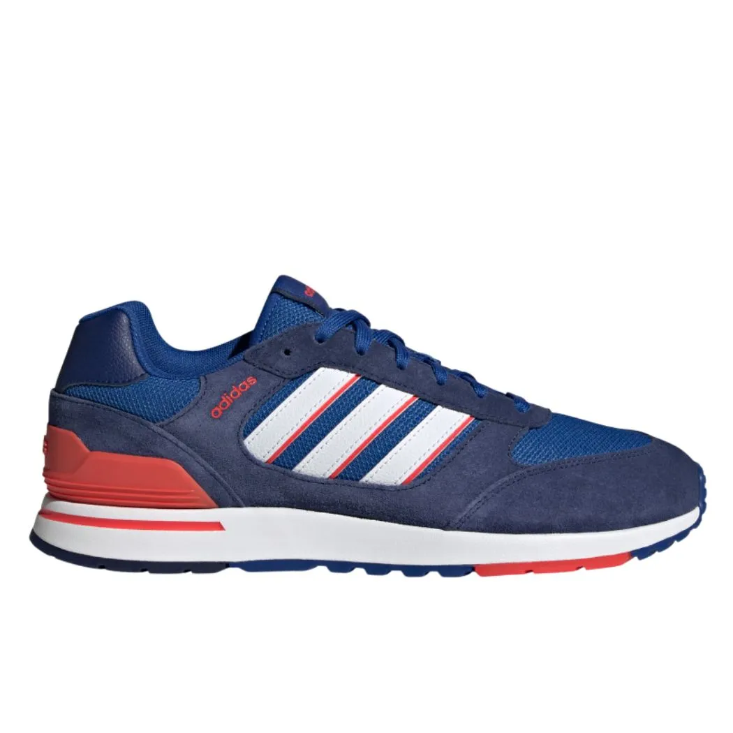 Quick Flex Fashionable adidas Run 80s Men's Sneakers