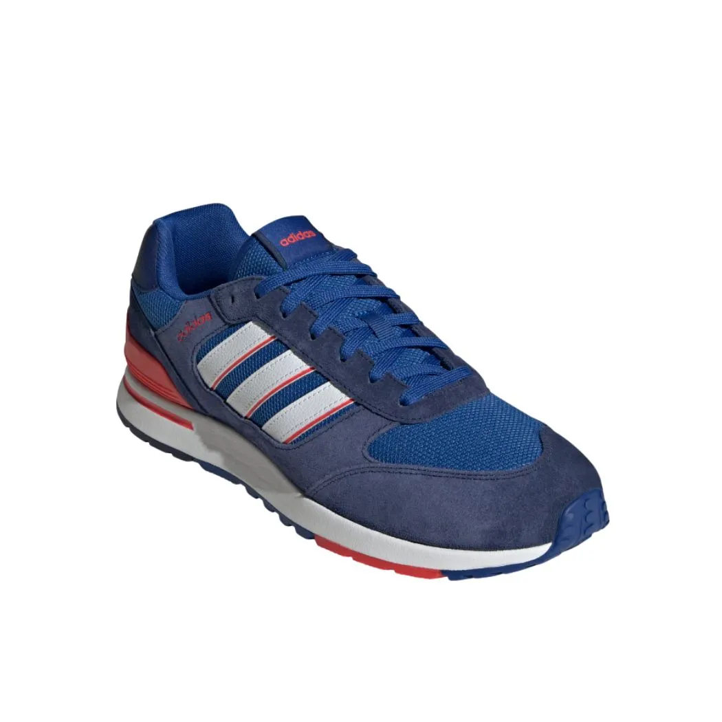 Multi Purpose Outdoor adidas Run 80s Men's Sneakers