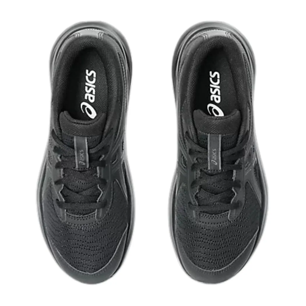 asics Contend 9 GS Kids Shoes Game Fit