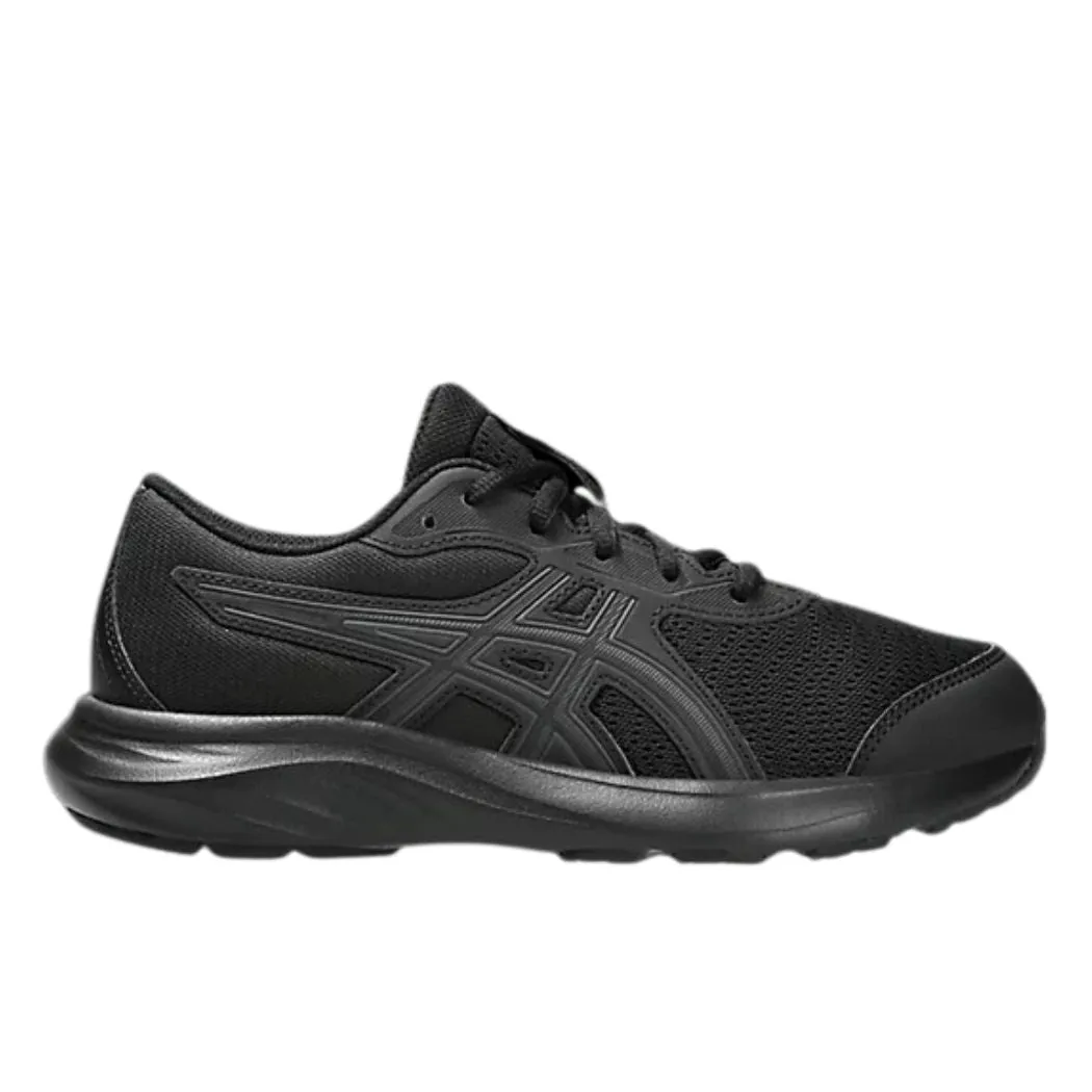 New York asics Contend 9 GS Kids Shoes