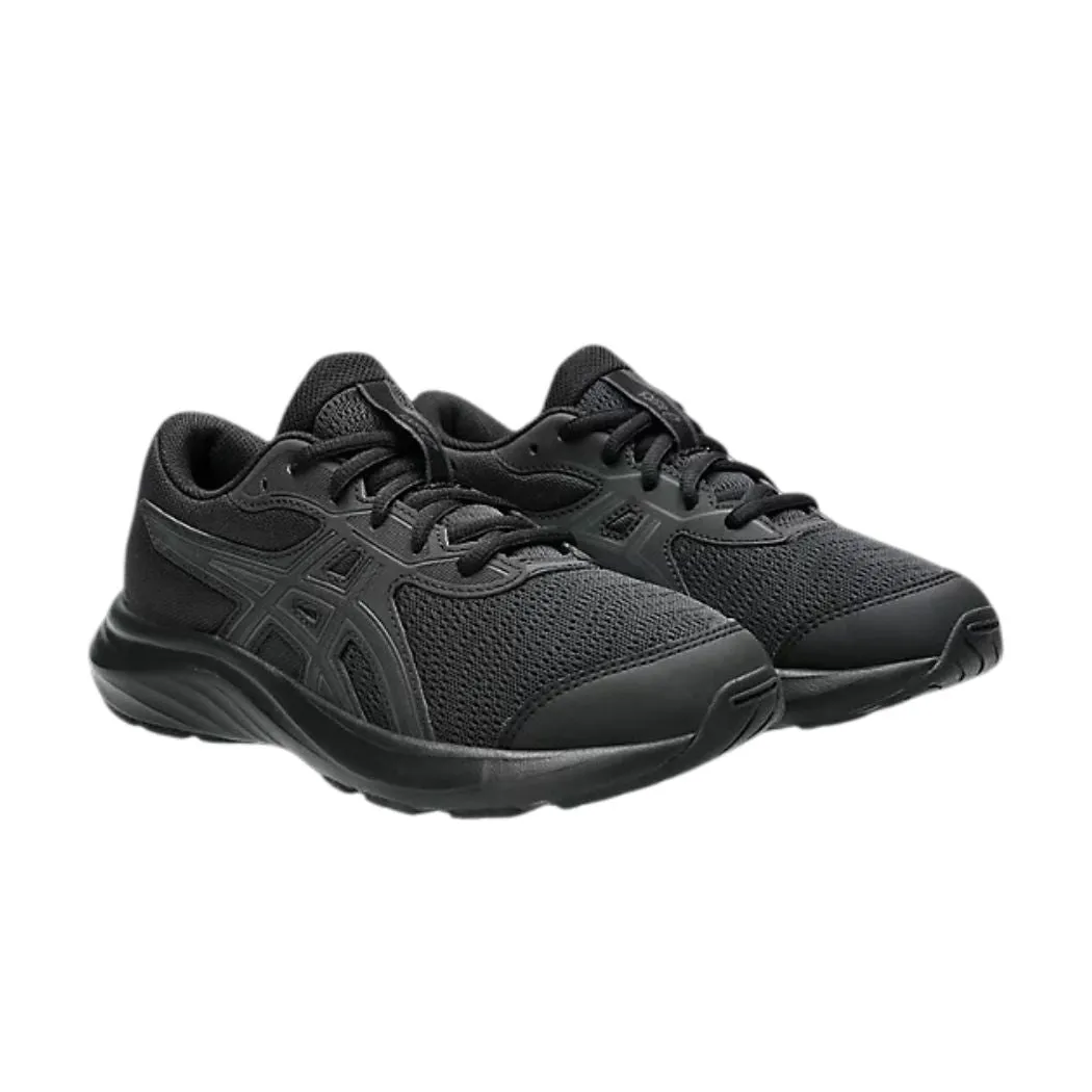 Wild Trek Modern Edge asics Contend 9 GS Kids Shoes