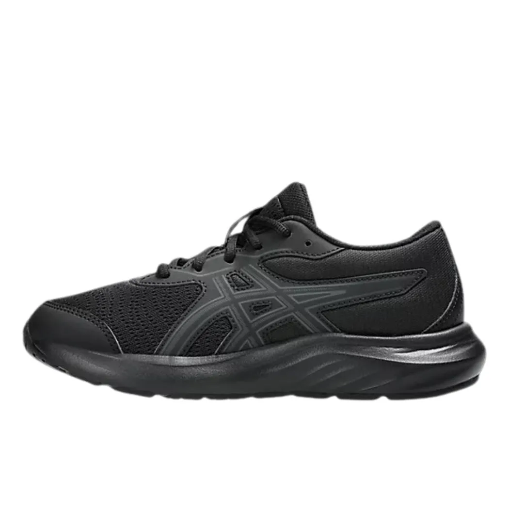 asics Contend 9 GS Kids Shoes Athletic