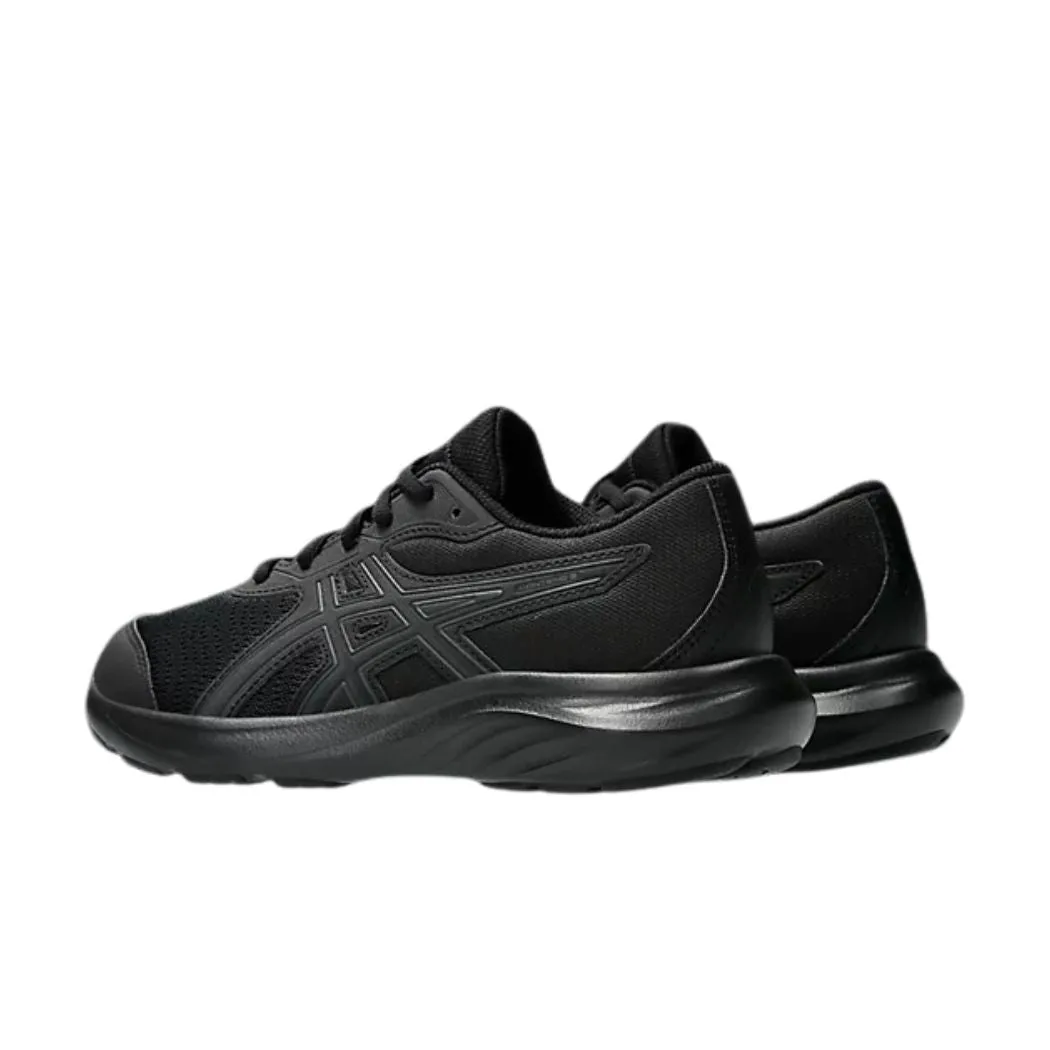 asics Contend 9 GS Kids Shoes Field Fast