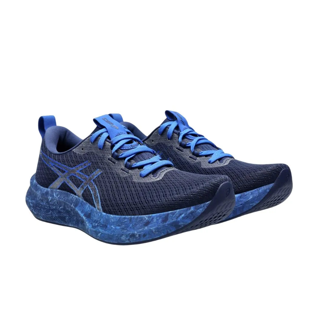 Arch Fit Snow Grip asics Noosa Tri 16 Men's Running Shoes