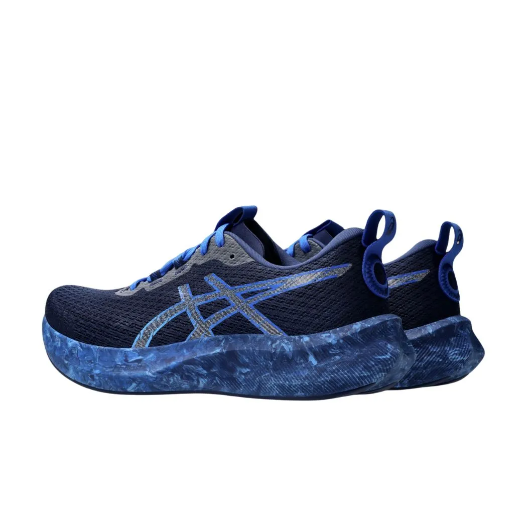 Action Fast Wave Flow asics Noosa Tri 16 Men's Running Shoes