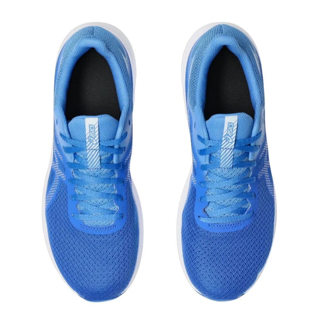 asics Patriot 13 Men's Running Shoes group walk