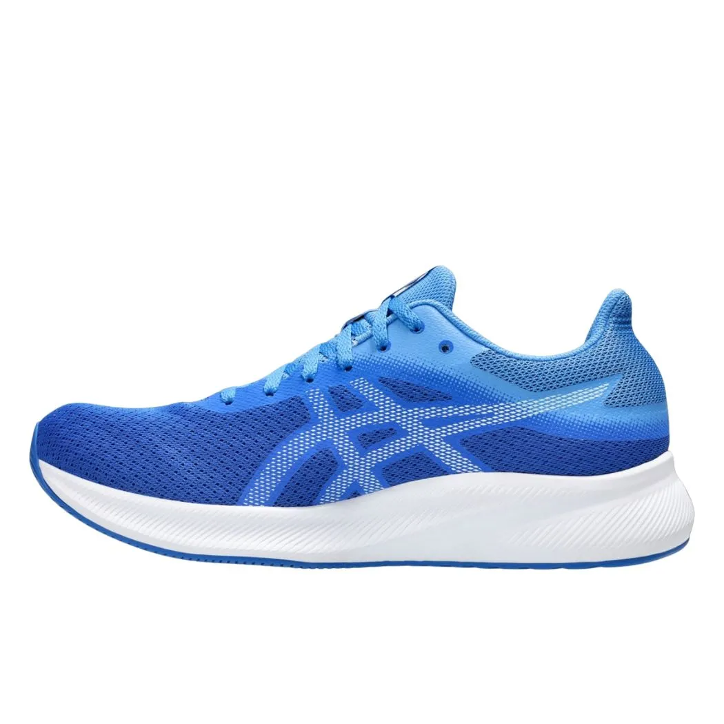 asics Patriot 13 Men's Running Shoes Track Run