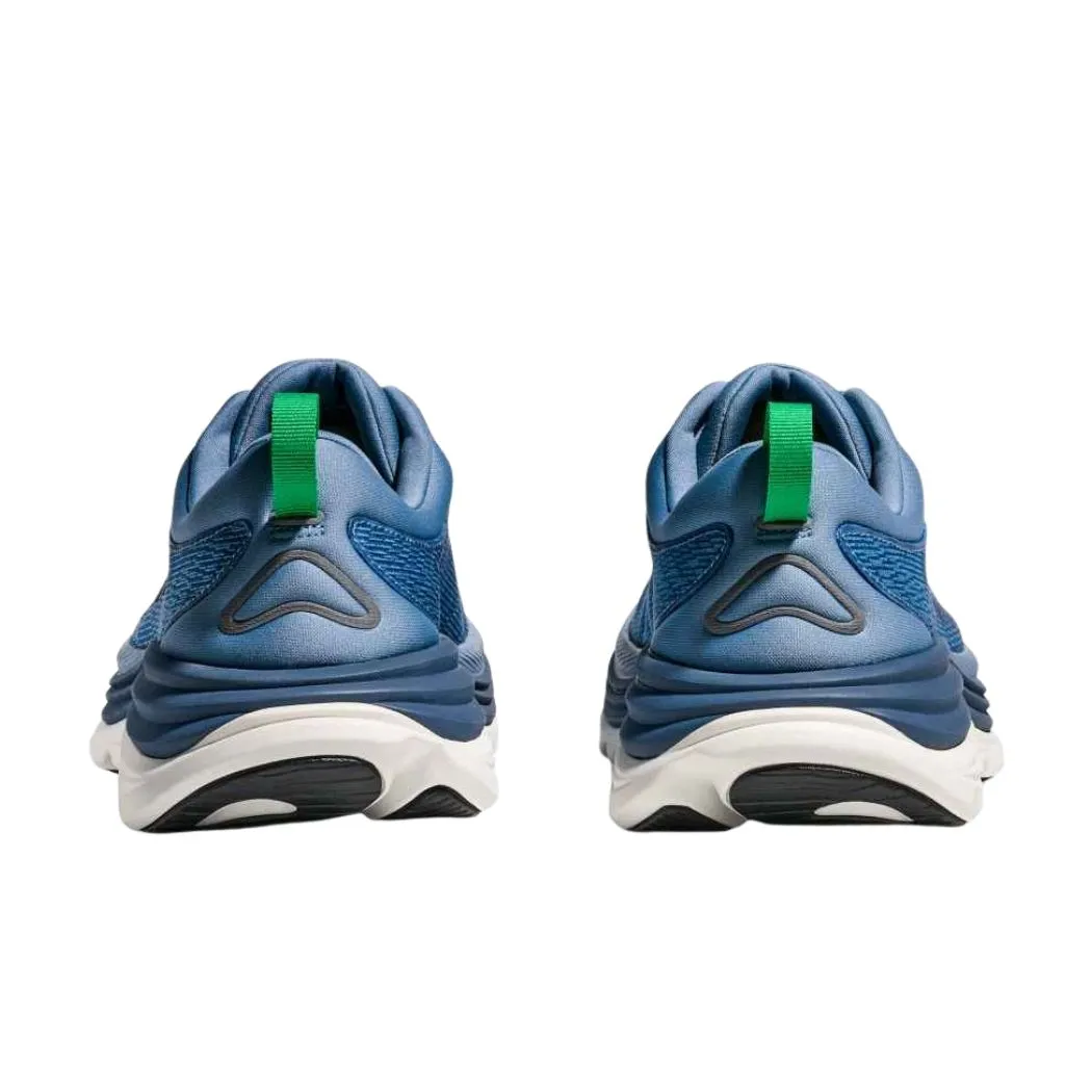 Torsion control hoka Gaviota 5 Men's Running Shoes