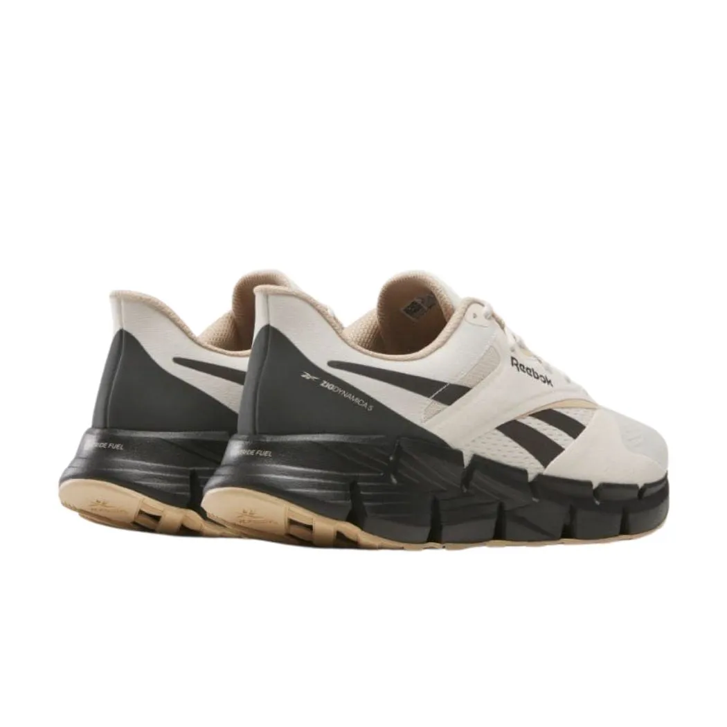 reebok Zig Dynamica 5 Men's Running Shoes All Comfort
