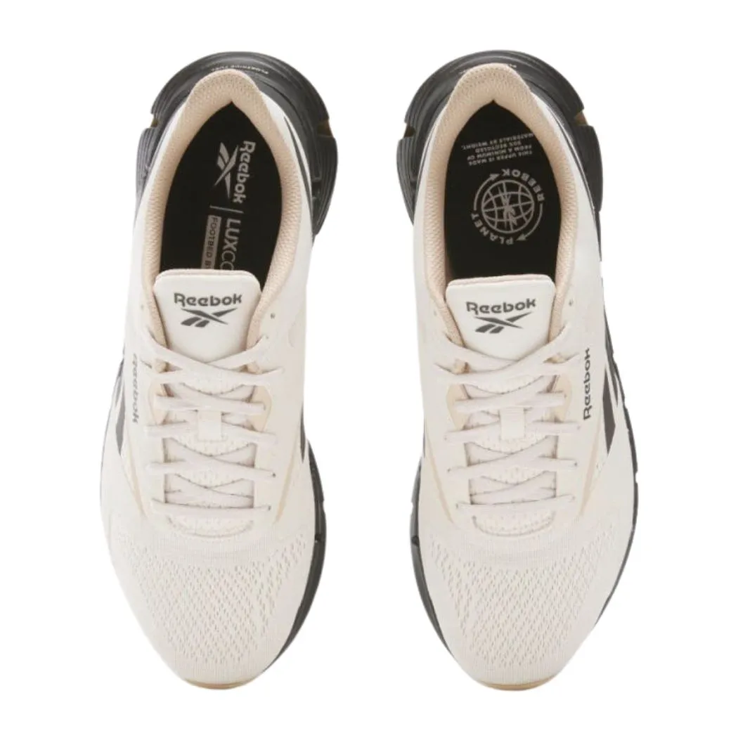 material reebok Zig Dynamica 5 Men's Running Shoes