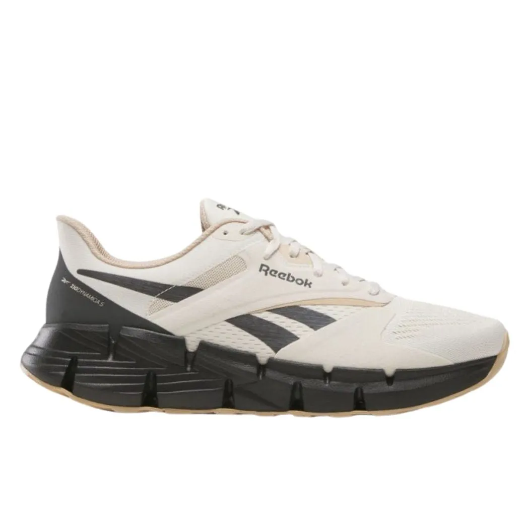 reebok Zig Dynamica 5 Men's Running Shoes Date night