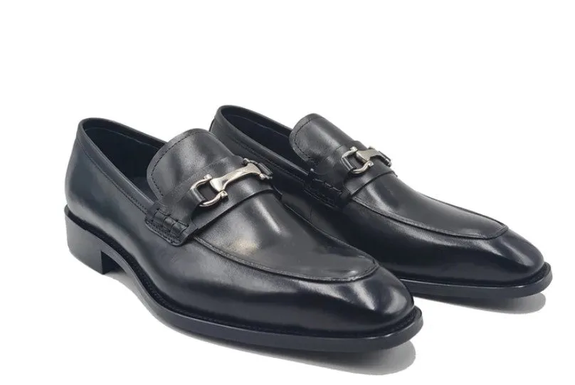 Form Ease Style: 509-38-Black