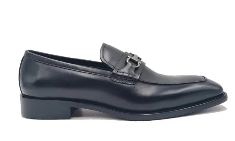 Style: 509-38-Black Street Cool