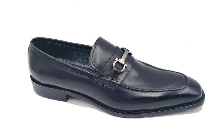 Pond Walk Style: 509-38-Black