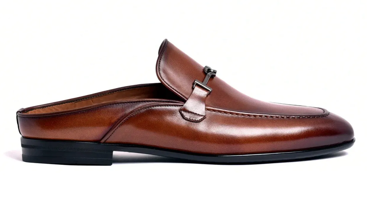 Style: 8248-Tan Foot Glow Cushioned heel
