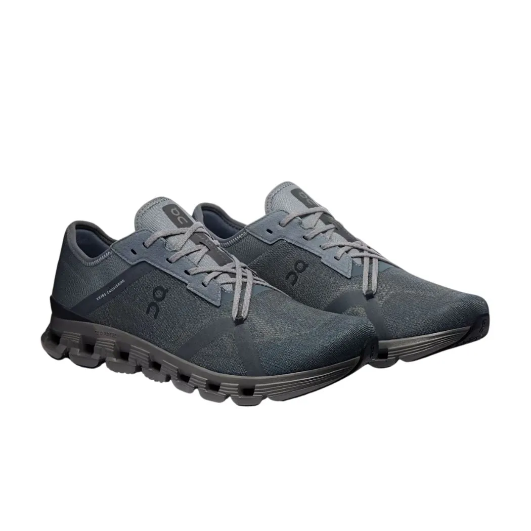 Fit on Cloud X 4 AD Men's Training Shoes