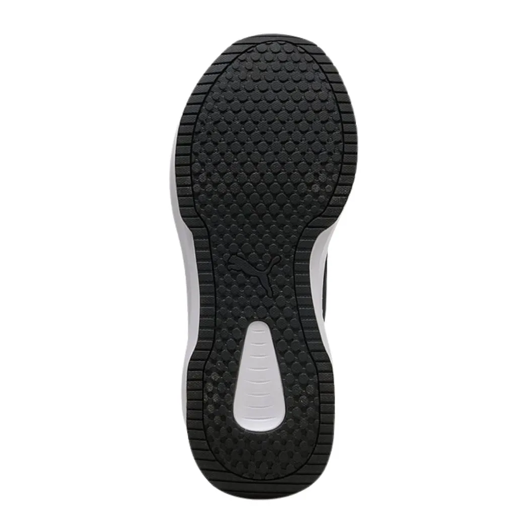 Play Hard puma Flyer Lite 3 Unisex Running Shoes