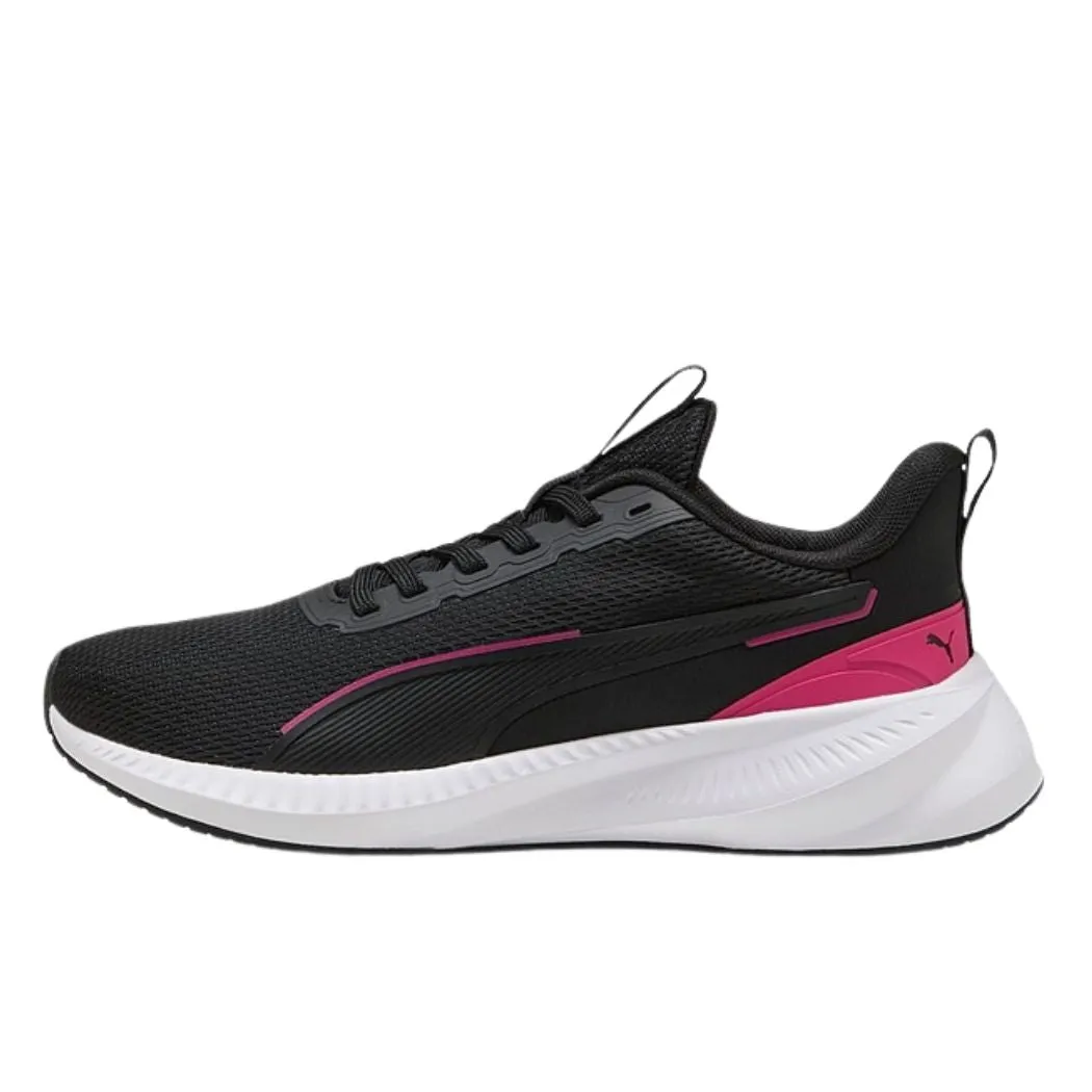Mom Safe Dust Guard puma Flyer Lite 3 Unisex Running Shoes