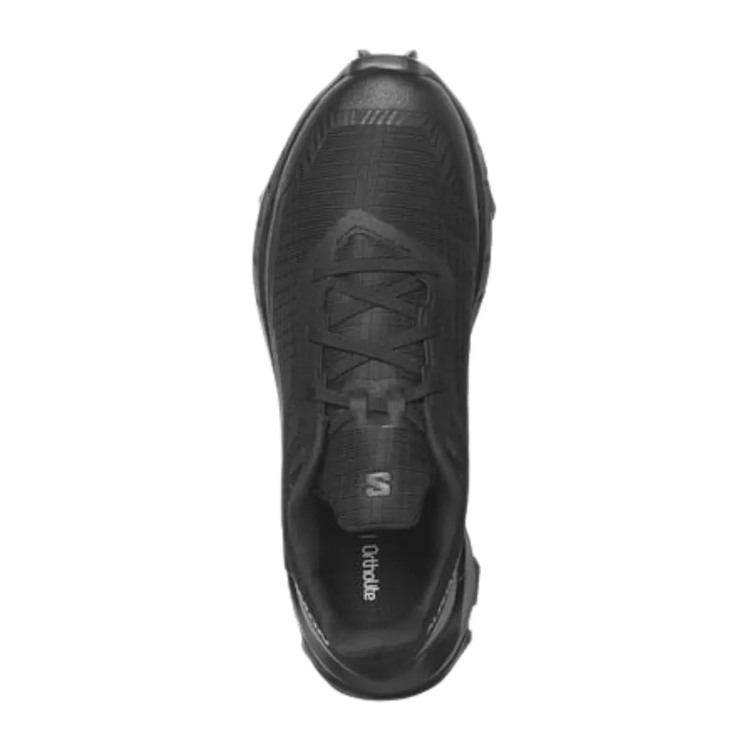 Smart Look salomon Alphacross 5 Women's Trail Running Shoes
