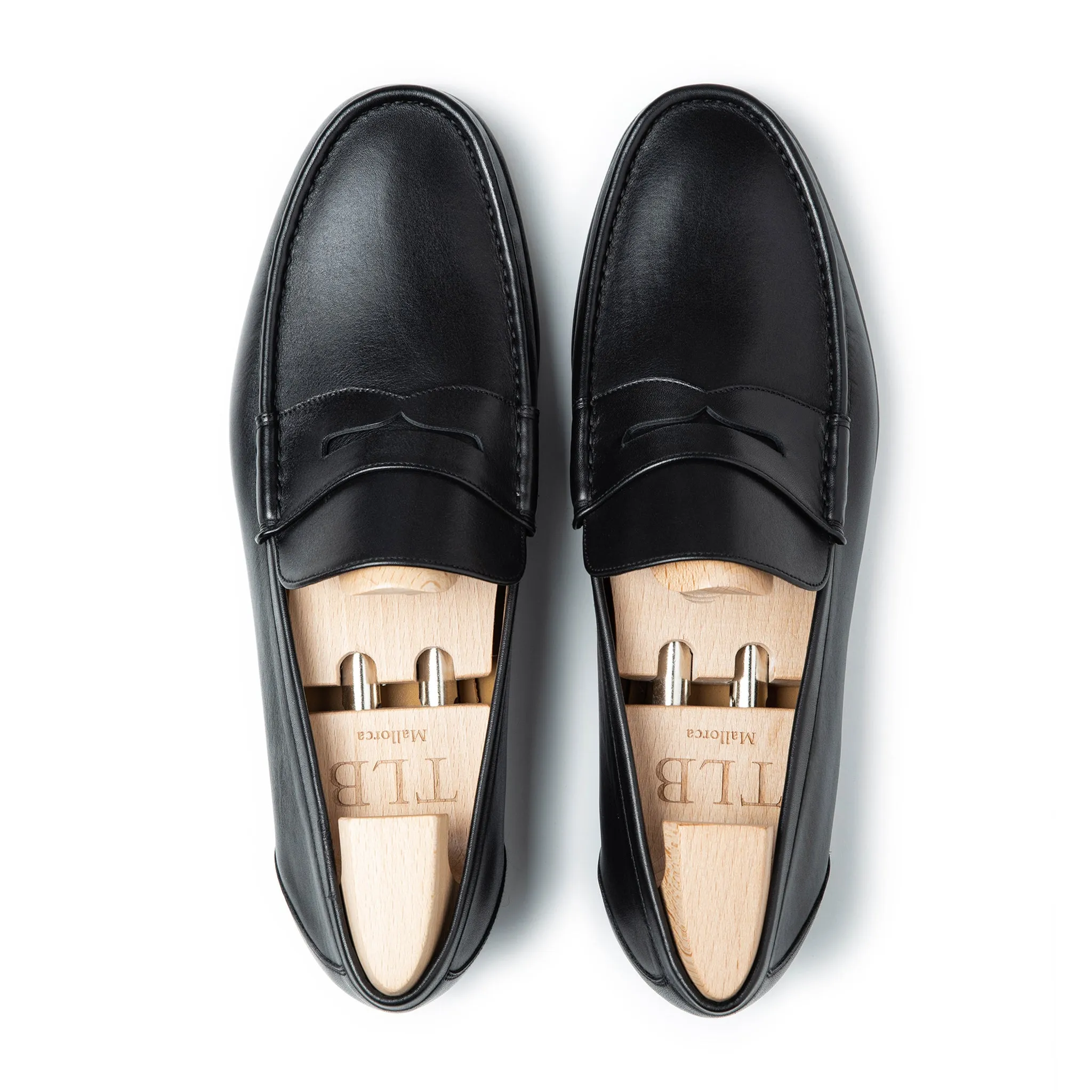 slim fit KIOWA 2510