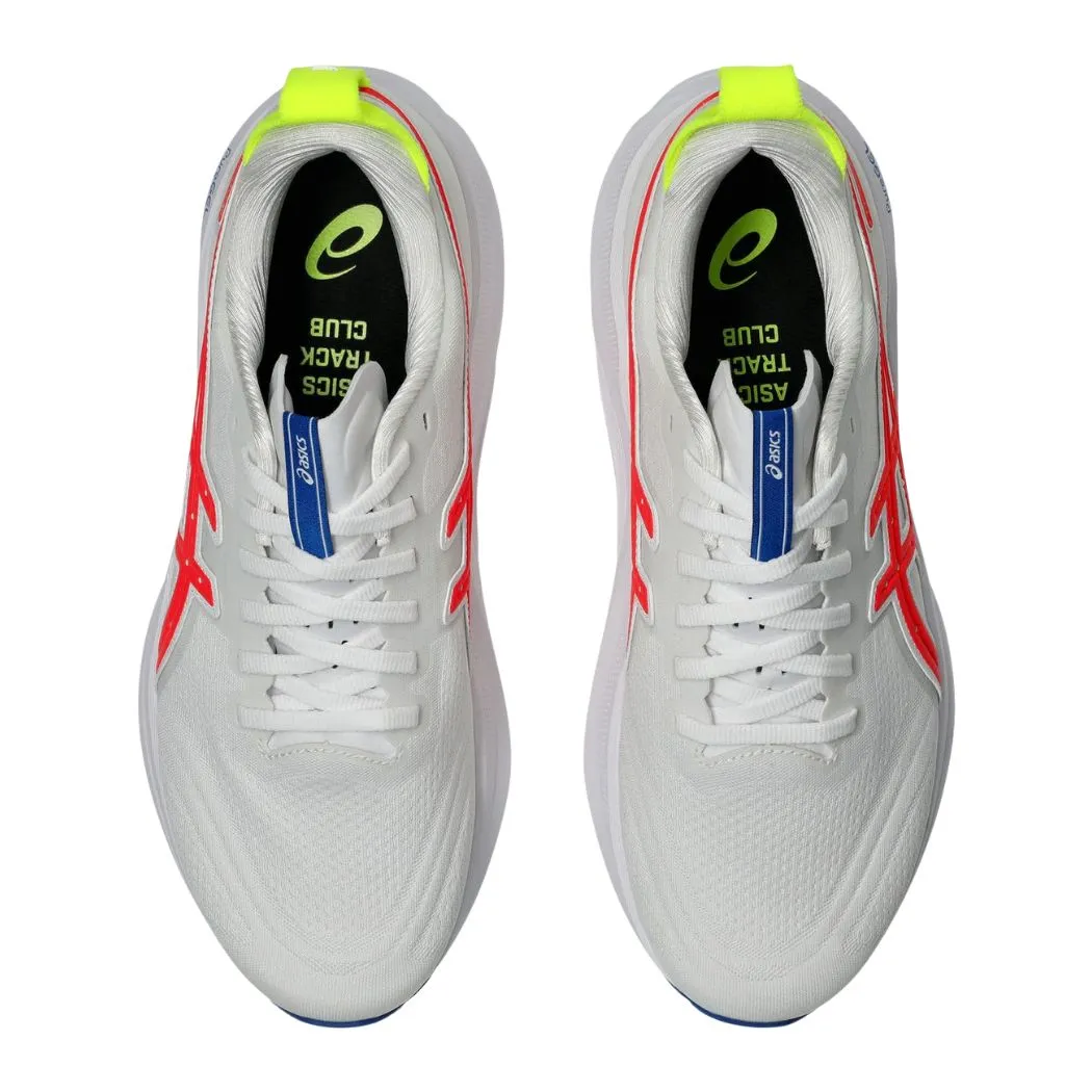 asics Gel-Kayano 32 ATC Women's Running Shoes Indoor